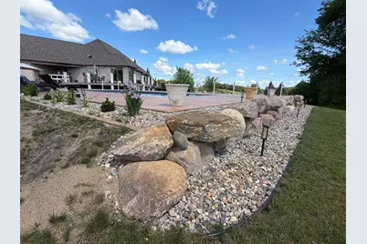 34484 233rd Avenue SE, Erskine, MN 56535 - Photo 101