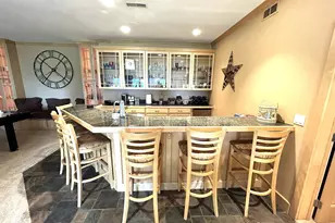 34484 233rd Ave SE, Erskine, MN 56535 - Photo 67