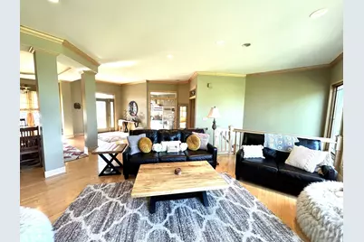 34484 233rd Avenue SE, Erskine, MN 56535 - Photo 11