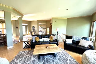 34484 233rd Ave SE, Erskine, MN 56535 - Photo 11