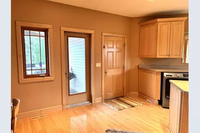 34484 233rd Avenue SE, Erskine, MN 56535 - Photo 29