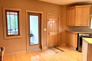 34484 233rd Ave SE, Erskine, MN 56535 - Photo 29