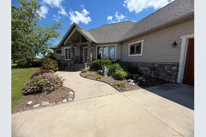 34484 233rd Avenue SE, Erskine, MN 56535 - Photo 83