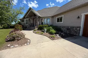 34484 233rd Ave SE, Erskine, MN 56535 - Photo 83