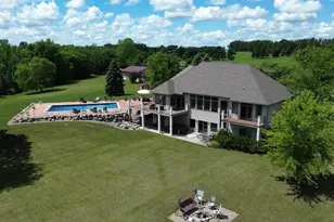 34484 233rd Ave SE, Erskine, MN 56535 - Photo 7