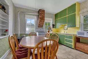 122 W Minnesota St, Saint Joseph, MN 56374 - Photo 9