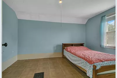 122 W Minnesota Street, Saint Joseph, MN 56374 - Photo 21