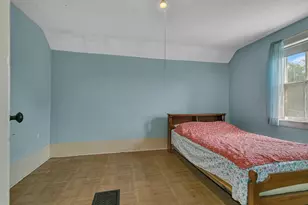 122 W Minnesota St, Saint Joseph, MN 56374 - Photo 21