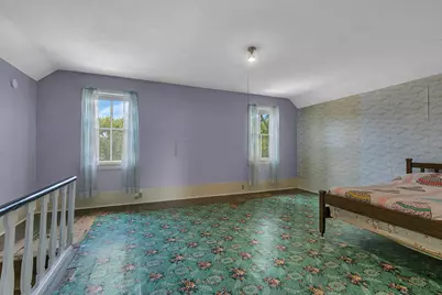 122 W Minnesota Street, Saint Joseph, MN 56374 - Photo 23