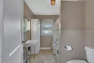 122 W Minnesota St, Saint Joseph, MN 56374 - Photo 13