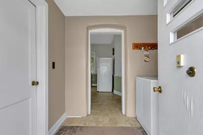 122 W Minnesota Street, Saint Joseph, MN 56374 - Photo 11