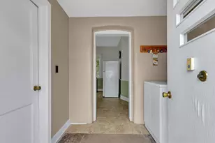122 W Minnesota St, Saint Joseph, MN 56374 - Photo 11