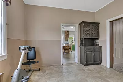 122 W Minnesota Street, Saint Joseph, MN 56374 - Photo 15