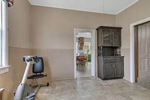 122 W Minnesota St, Saint Joseph, MN 56374 - Photo 15
