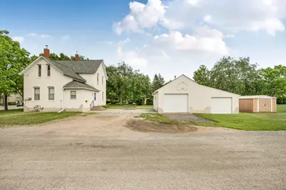 122 W Minnesota Street, Saint Joseph, MN 56374 - Photo 25