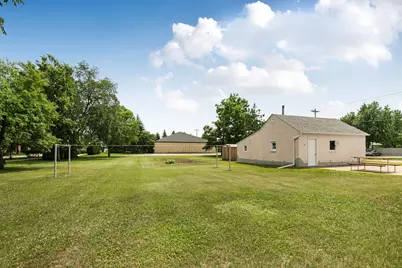 122 W Minnesota Street, Saint Joseph, MN 56374 - Photo 7