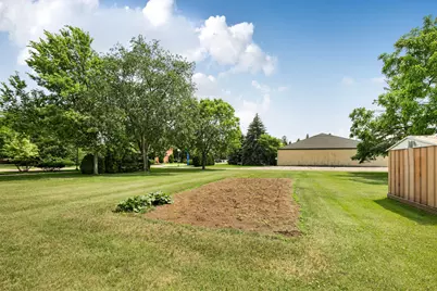 122 W Minnesota Street, Saint Joseph, MN 56374 - Photo 5