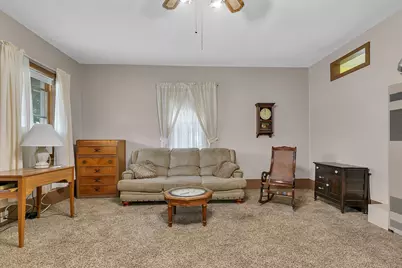 122 W Minnesota Street, Saint Joseph, MN 56374 - Photo 19