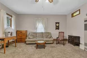 122 W Minnesota St, Saint Joseph, MN 56374 - Photo 19