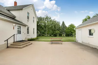 122 W Minnesota Street, Saint Joseph, MN 56374 - Photo 3