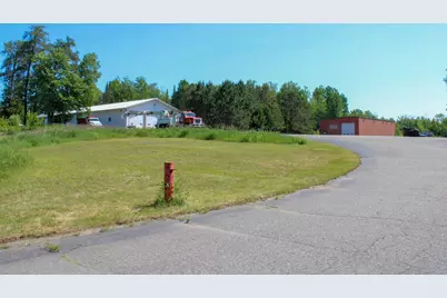 6950 Highway 169, Virginia, MN 55792 - Photo 21