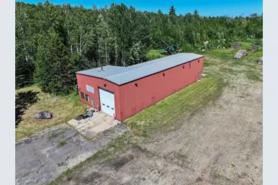 6950 Highway 169, Virginia, MN 55792 - Photo 5