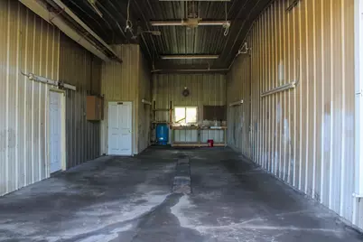 6950 Highway 169, Virginia, MN 55792 - Photo 39