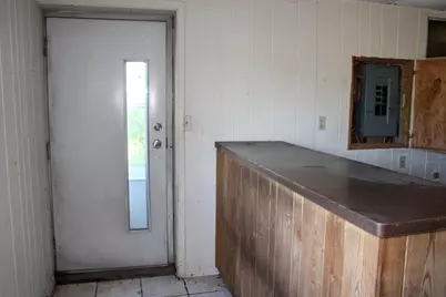 6950 Highway 169, Virginia, MN 55792 - Photo 45