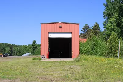6950 Highway 169, Virginia, MN 55792 - Photo 11