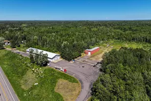 6950 Hwy 169, Virginia, MN 55792 - Photo 1