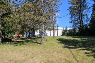 6950 Highway 169, Virginia, MN 55792 - Photo 25
