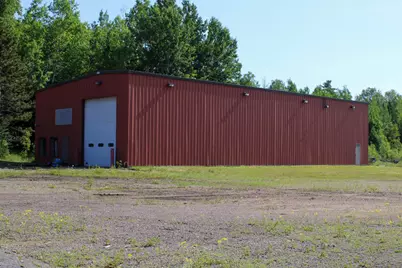 6950 Highway 169, Virginia, MN 55792 - Photo 9