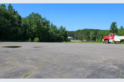 6950 Highway 169, Virginia, MN 55792 - Photo 19