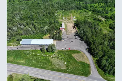 6950 Highway 169, Virginia, MN 55792 - Photo 7