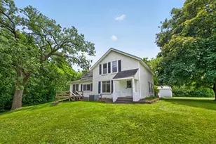 505 Maiden Ave, Wabasha, MN 55981 - Photo 33