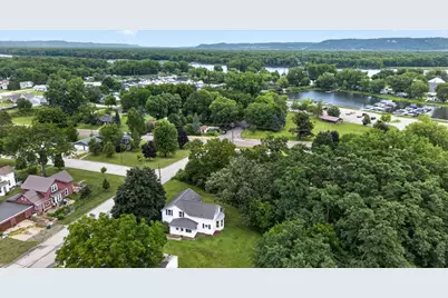 505 Maiden Avenue, Wabasha, MN 55981 - Photo 45