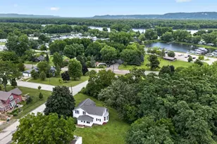 505 Maiden Ave, Wabasha, MN 55981 - Photo 45
