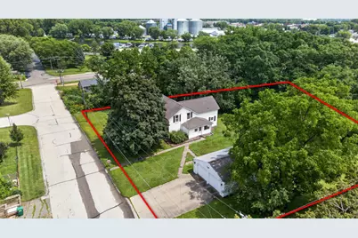 505 Maiden Avenue, Wabasha, MN 55981 - Photo 39