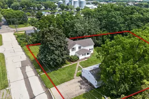 505 Maiden Ave, Wabasha, MN 55981 - Photo 39