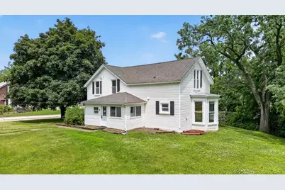 505 Maiden Avenue, Wabasha, MN 55981 - Photo 43