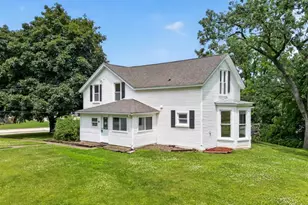 505 Maiden Ave, Wabasha, MN 55981 - Photo 43