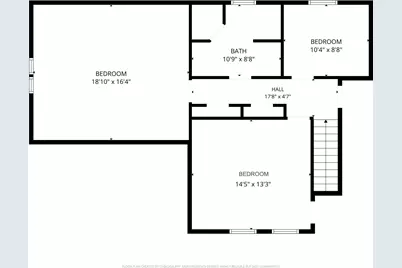 505 Maiden Avenue, Wabasha, MN 55981 - Photo 47