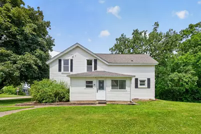 505 Maiden Avenue, Wabasha, MN 55981 - Photo 31