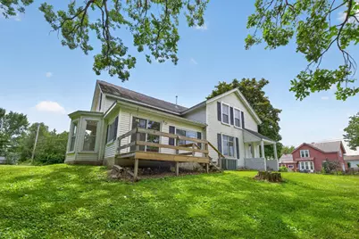 505 Maiden Avenue, Wabasha, MN 55981 - Photo 35