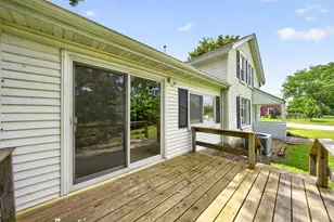 505 Maiden Ave, Wabasha, MN 55981 - Photo 37