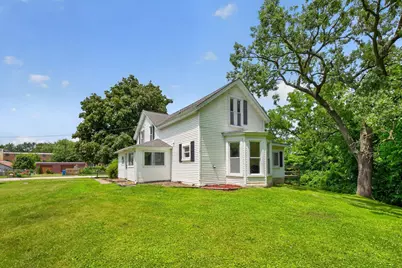 505 Maiden Avenue, Wabasha, MN 55981 - Photo 3