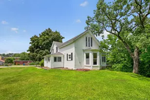 505 Maiden Ave, Wabasha, MN 55981 - Photo 3