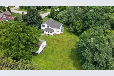 505 Maiden Avenue, Wabasha, MN 55981 - Photo 41