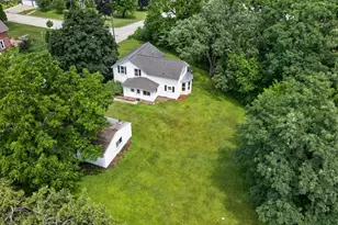 505 Maiden Ave, Wabasha, MN 55981 - Photo 41