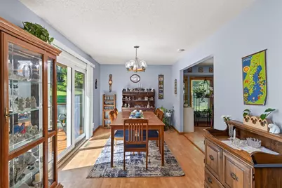 6432 Mere Drive, Eden Prairie, MN 55346 - Photo 7